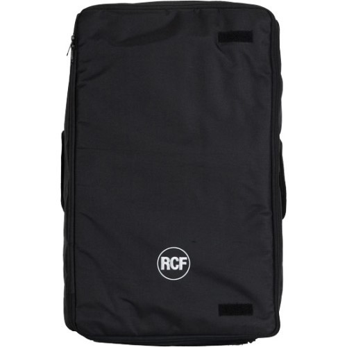 Rcf art 712 722 - 712/722, |