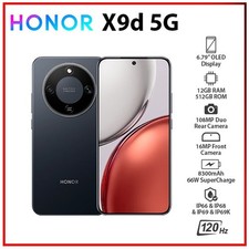 Honor x9d 12gb - honor, 12gb+512gb