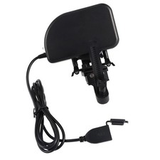 Fahrradkettengenerator