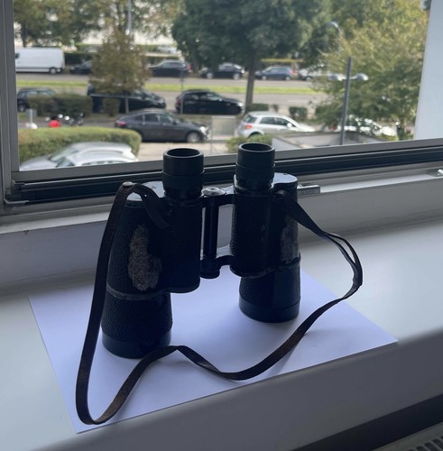 Carl zeiss jena - carl,