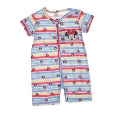 Disney Baby, Strampler