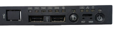 Fujitsu OEM PC Gehäuse