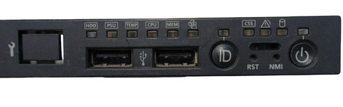 Fujitsu oem gehäuse - fujitsu, pc