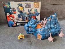 Top! Jakks Pacific The Super