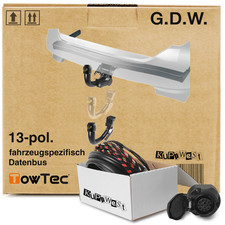 Für VW Passat Variant B8