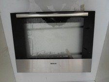 Bosch HBN230051 / 01 Backofentür Backofen Backofen Tür