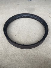 AWO Touren EMW Felgen Felge Rad Simson 425 Original DDR !