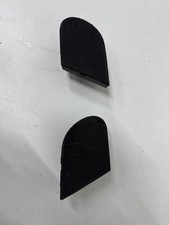 Seat Arosa 2002 Satz