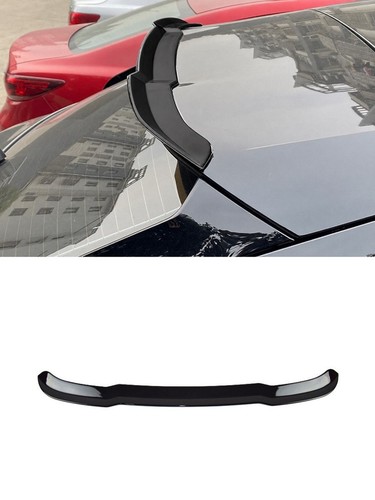 Spoiler für audi sportback - spoiler, q5