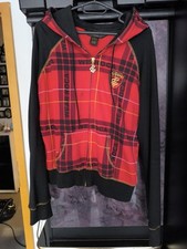 Damen-Jacke,gebraucht,Gr.L.von (Rocawear)