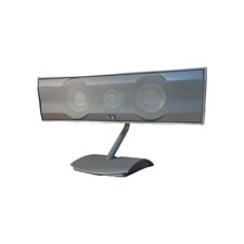 ELAC Cinema XL Center Alu