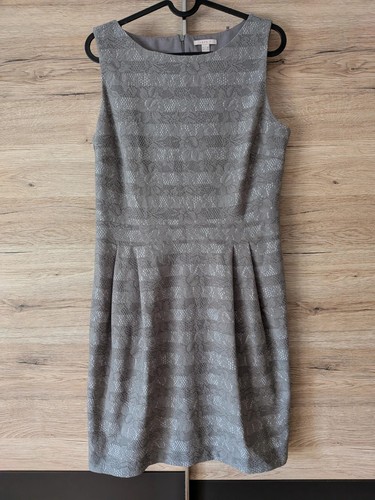 Esprit abendkleid party - esprit,