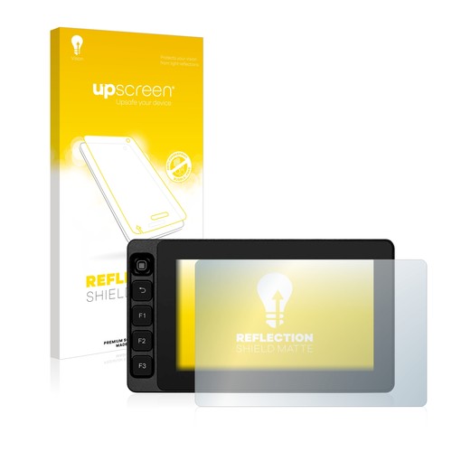 Upscreen entspiegelungs - upscreen,