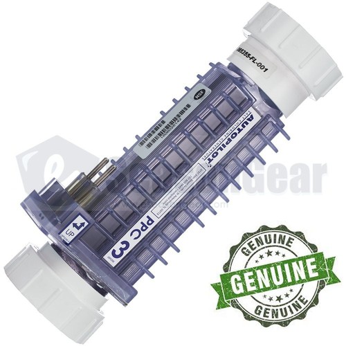 Autopilot ppc3 oem original - autopilot,
