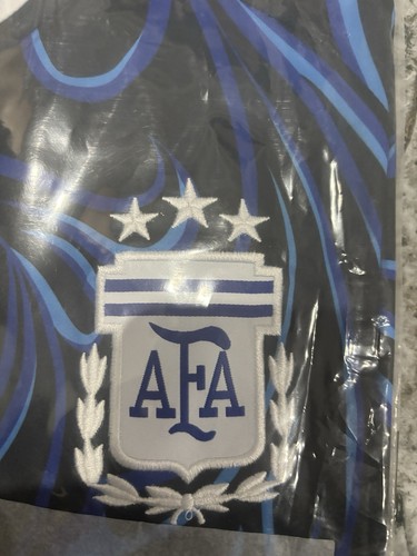 Argentinien afa - argentinien,