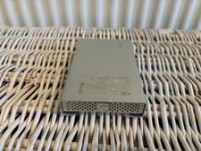 G-Technology G-Drive Mini 500GB FireWire 800 / USB 2.0