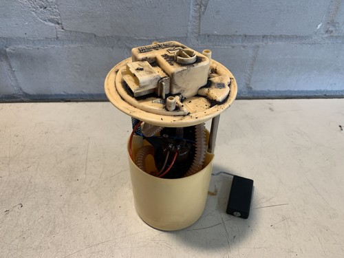 Kraftstoffpumpe 13216316 opel - kraftstoffpumpe,