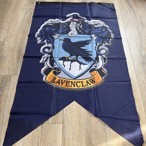 Harry potter hogwarts - harry,
