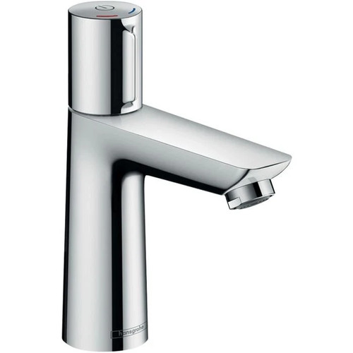 Hansgrohe talis select - talis,