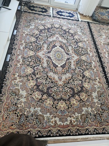 T038 original perserteppich - t038-,