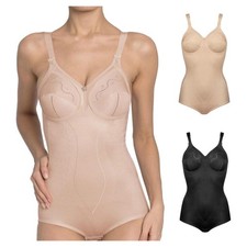 Triumph Doreen+ Cotton Body