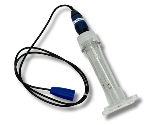 Bayrol redox elektrode sonde - bayrol,