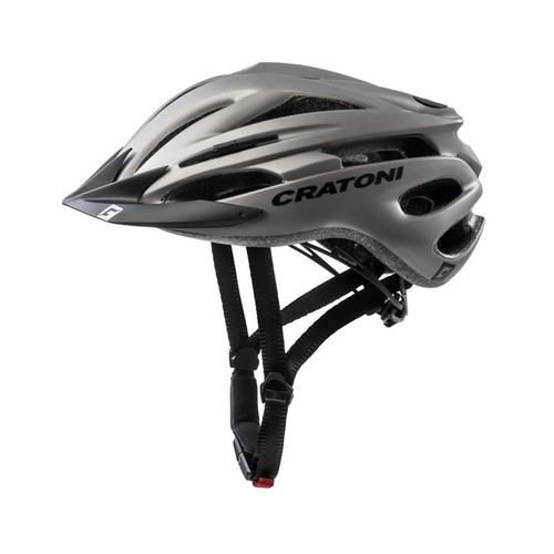 Cratoni fahrradhelm pacer - fahrradhelm,