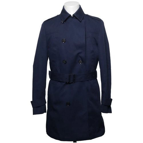 Hugo boss trenchcoat herren - boss,,