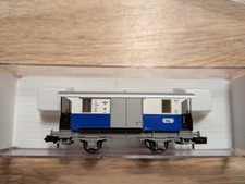 Modelleisenbahn Fleischmann