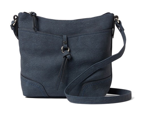 Tom tailor imeri handbag - tom,