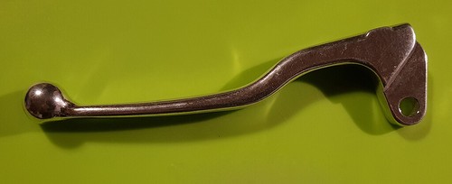 Kupplungshebel für yamaha - für,