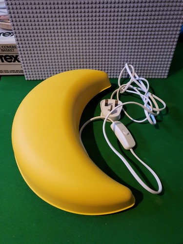 Ikea smila wandleuchte mähne - smila,