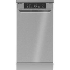 SHARP QW-NS22F47EI-DE