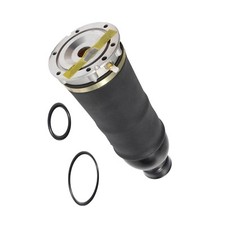 ✅ AUDI A6 C5 Allroad