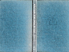 Julie von den Wölfen ~ Jean