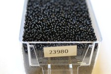 1800 Stk. Rocailles Perlen