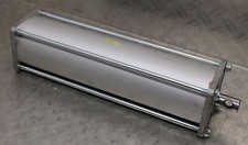 Zylinder Pneumatikzylinder Reifenmontiermaschine Corghi 500 Master 24 26 (17)