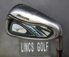 Mizuno JPX 800 8 Eisen Regular