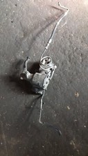 Bmw e38 750 - e38, servotronic