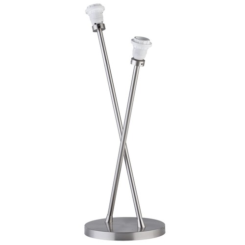 Schreibtisch-Lampe