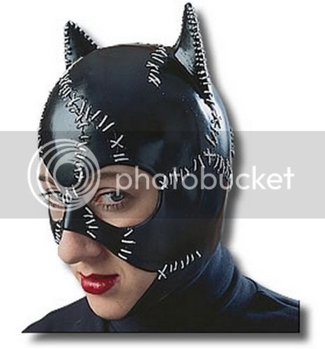 Damen erwachsene batman - damen,
