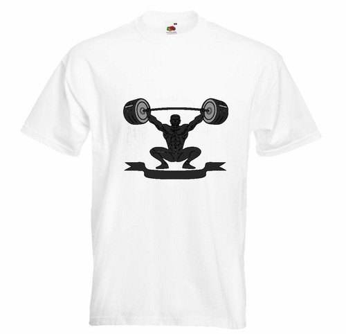 Shirt bodybuilder beim - t-shirt,