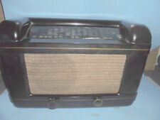 19494 BLAUPUNKT 6W 69 P ALTES