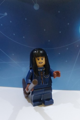 Lego harry potter - lego®,