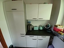 Küchen gebraucht