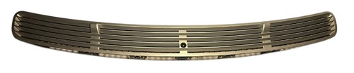 Ziergitter deckel 2118800005 - ziergitter,