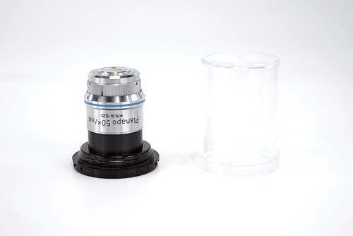 Zeiss axiomat planapo - zeiss,