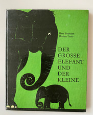 Hans Baumann. Herbert Lentz