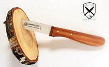 Gemüsemesser Küchenmesser