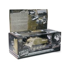 Forces Of Valor 802001A - 1/32